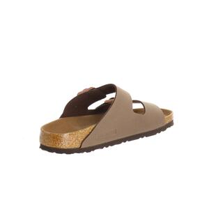 ARIZONA VEGAN BIRKENSTOCK - Mad Fashion | img vers.300x/